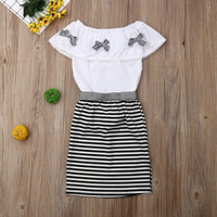 uploads/erp/collection/images/Children Clothing/Zhanxiang/XU0252867/img_b/img_b_XU0252867_3_mE_7TlMTgSnNaG4ptXYf-WRtnOGxwAfd